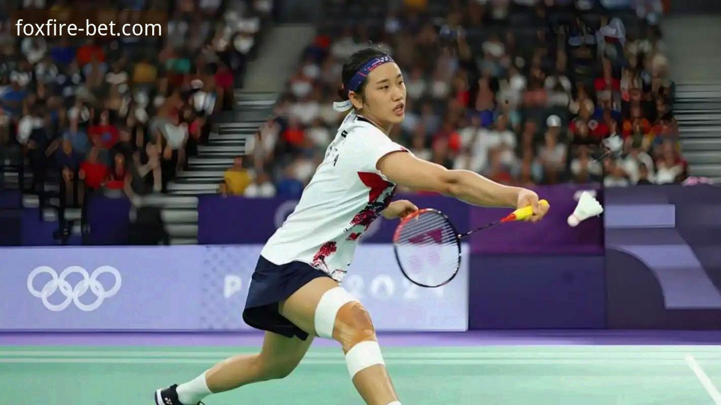 3大看点回顾尤伯杯半决赛：中国队3-0横扫日本，第21次挺进决赛