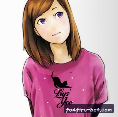 周婷