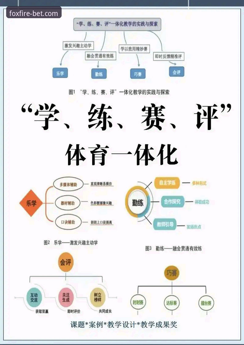 火狐体育功能使用技巧 5个火狐体育功能使用技巧,助你快速上手专业体育娱乐平台