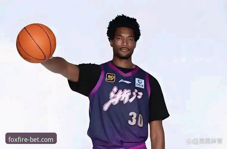 兰道夫33分加时赛统治比赛，浙江83-81逆转宁波晋级八强