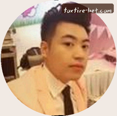 杨波