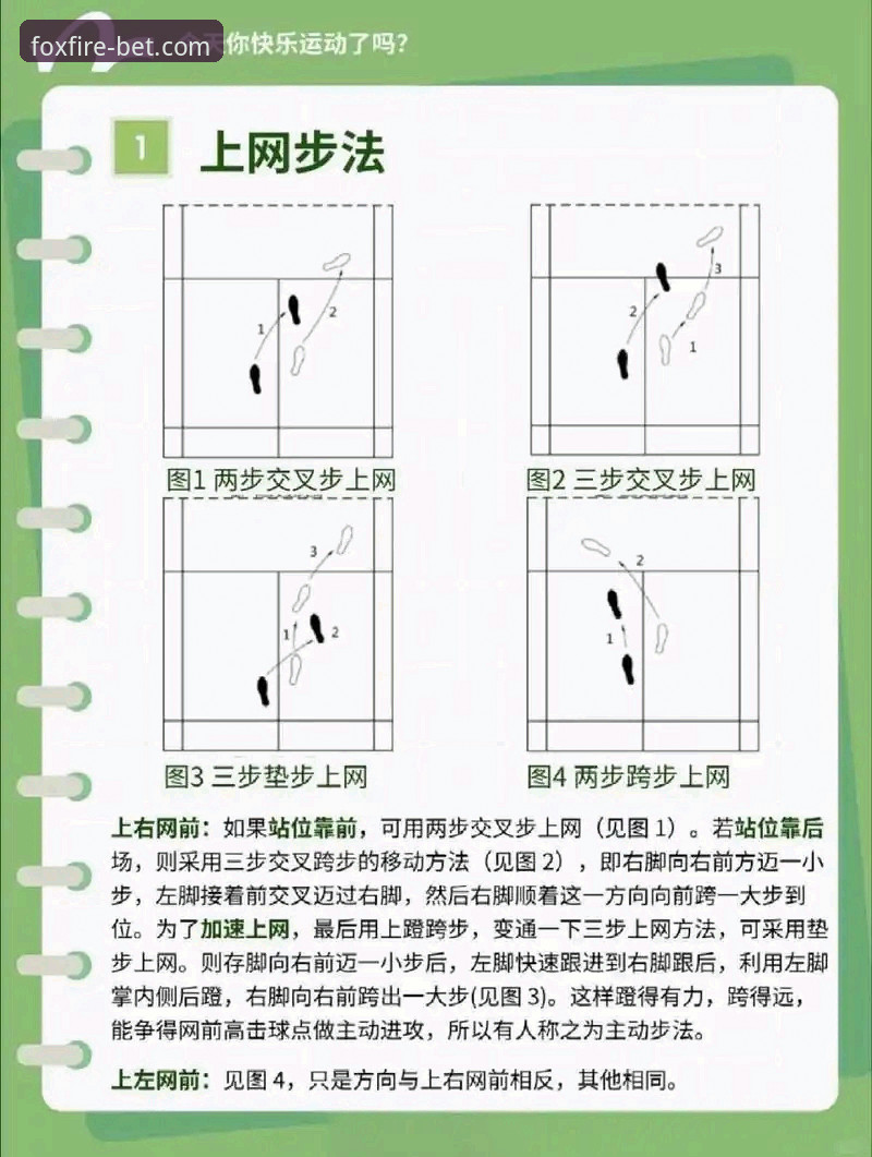 火狐体育功能使用技巧 5个火狐体育功能使用技巧,助你快速上手专业体育娱乐平台