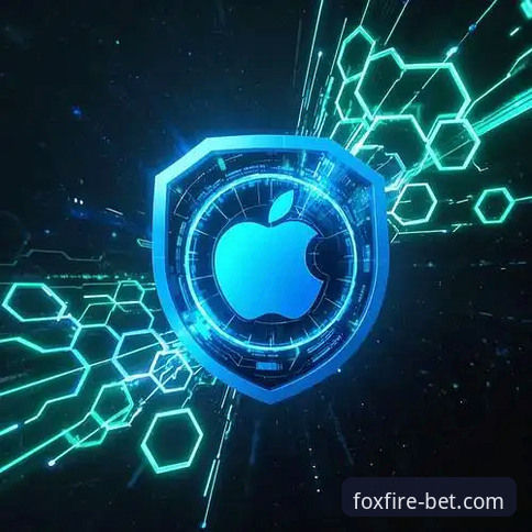 火狐体育账号注册2026最新版本实用指南：从资质审核到实战操作全解析