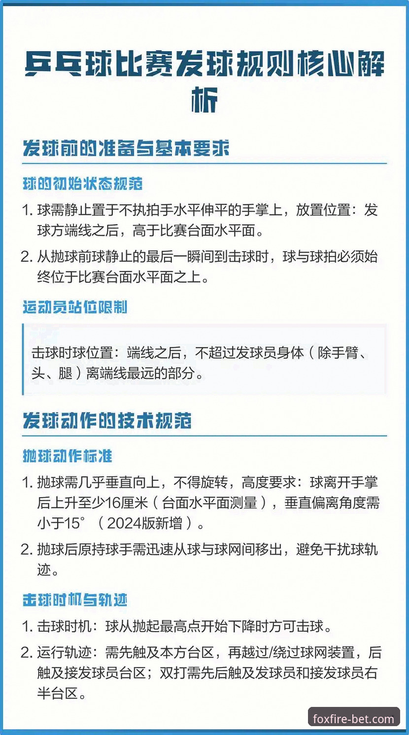火狐体育在线娱乐 火狐体育在线娱乐的5大核心优势:从入门到精通的完整指南