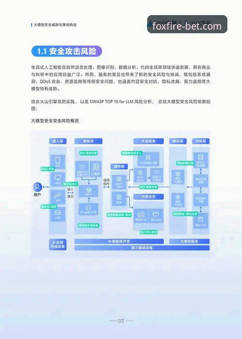 火狐体育登录不了必备：深度解析常见障碍与全面解决策略